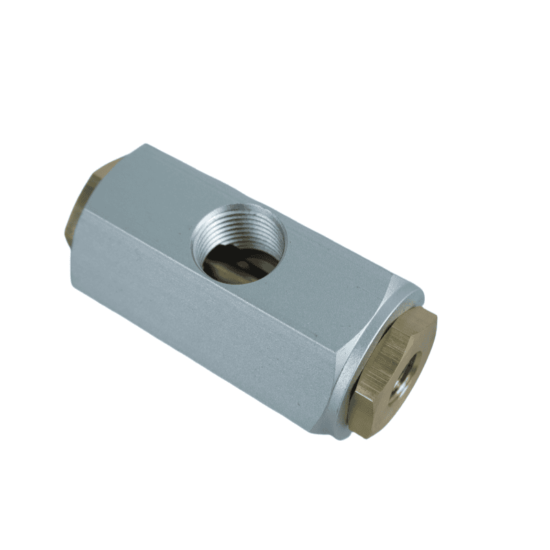 寿力 02250100-042= 250300-276 放空阀_麦格压缩机（江苏）有限公司