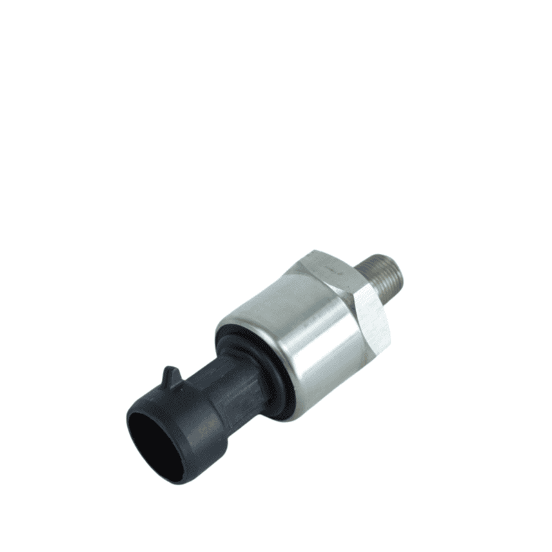 英格索兰 22359632 压力传感器