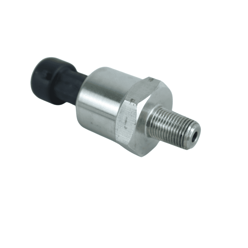 英格索兰 22359632 压力传感器_麦格压缩机（江苏）有限公司