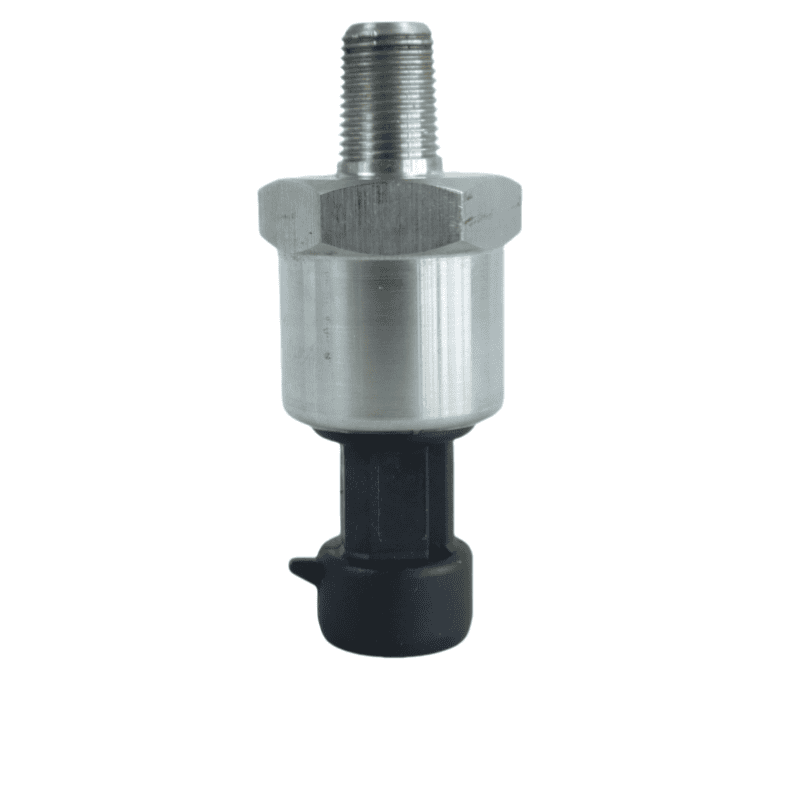 英格索兰 22359632 压力传感器_麦格压缩机（江苏）有限公司