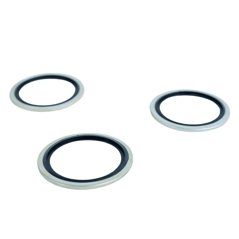 阿特拉斯 0661100043 英制组合垫