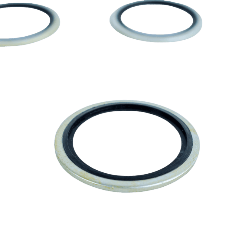 阿特拉斯 0661100043 英制组合垫_麦格压缩机（江苏）有限公司