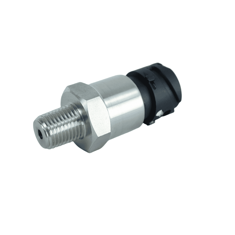 阿特拉斯 1089962518=1089057533 压力传感器_麦格压缩机（江苏）有限公司