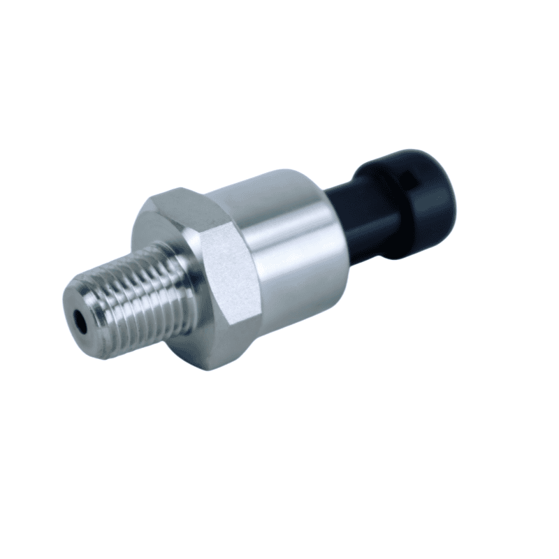 阿特拉斯 1089057551 压力传感器_麦格压缩机（江苏）有限公司