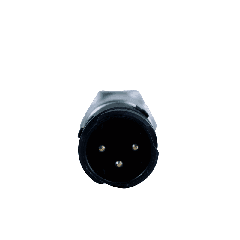 阿特拉斯 1089057555 压力传感器_麦格压缩机（江苏）有限公司