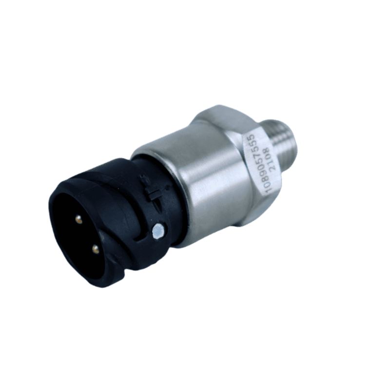 阿特拉斯 1089057555 压力传感器_麦格压缩机（江苏）有限公司