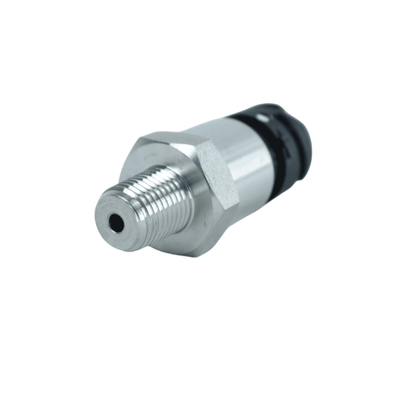 阿特拉斯 1089957974 压力传感器_麦格压缩机（江苏）有限公司