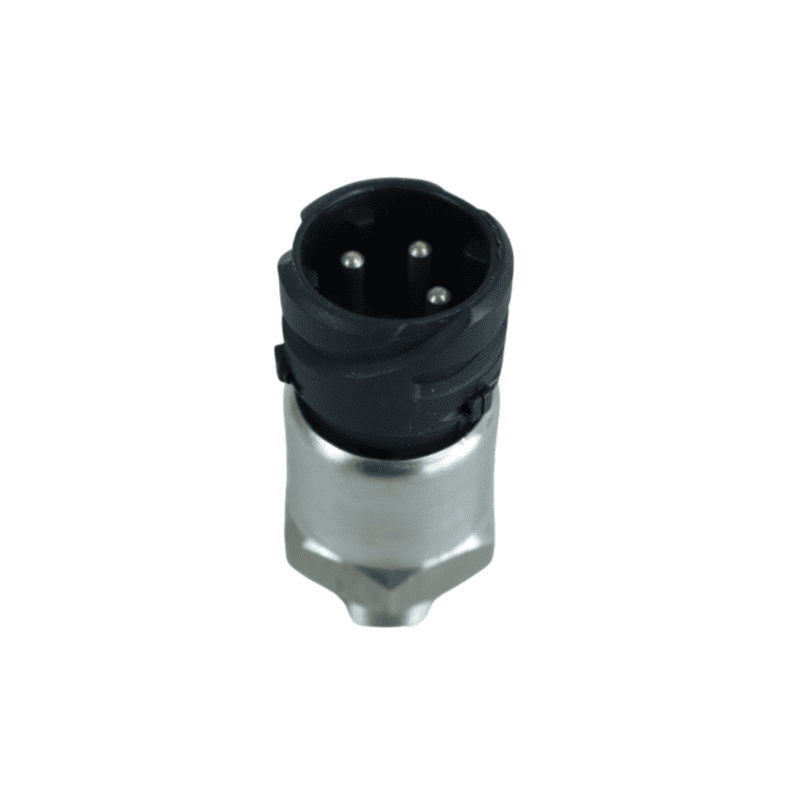 阿特拉斯 1089957975 压力传感器_麦格压缩机（江苏）有限公司