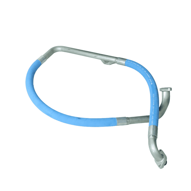 阿特拉斯 1092117055 硬管