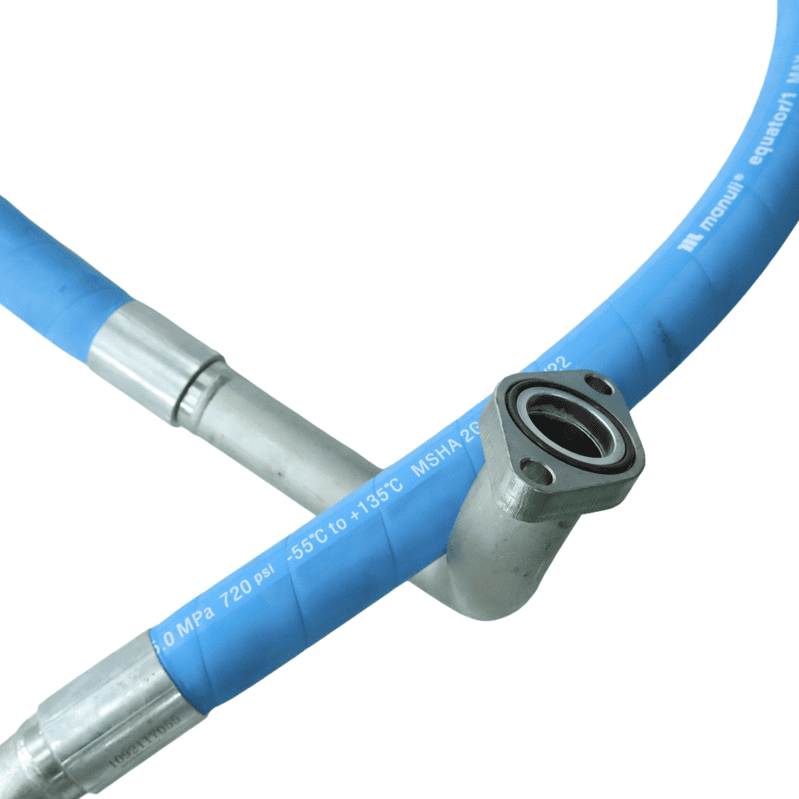 阿特拉斯 1092117055 硬管_麦格压缩机（江苏）有限公司