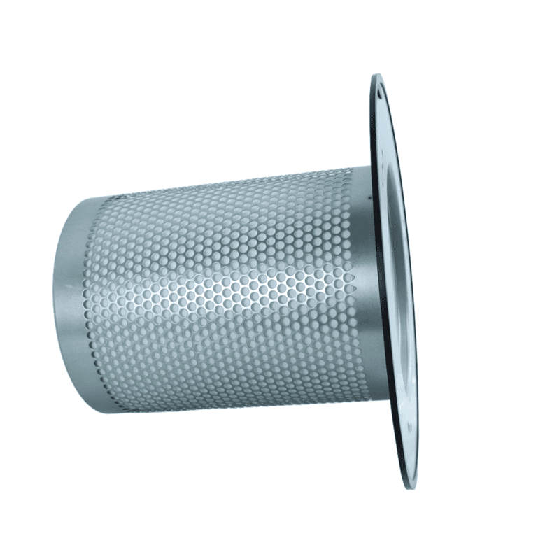 阿特拉斯 1092900362 油分