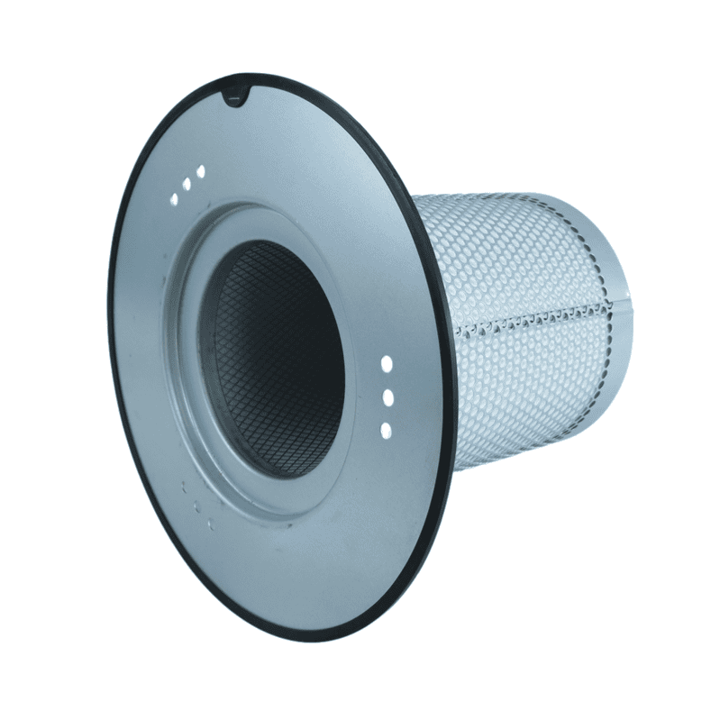 阿特拉斯 1092900362 油分_麦格压缩机（江苏）有限公司