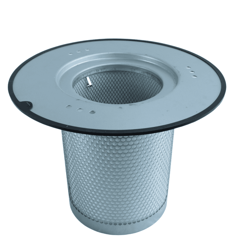 阿特拉斯 1092900362 油分_麦格压缩机（江苏）有限公司