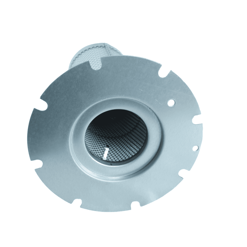 阿特拉斯 1631105500 油分_麦格压缩机（江苏）有限公司