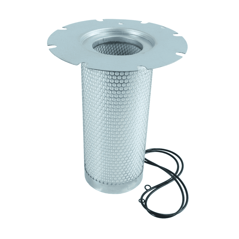 阿特拉斯 1631105500 油分_麦格压缩机（江苏）有限公司