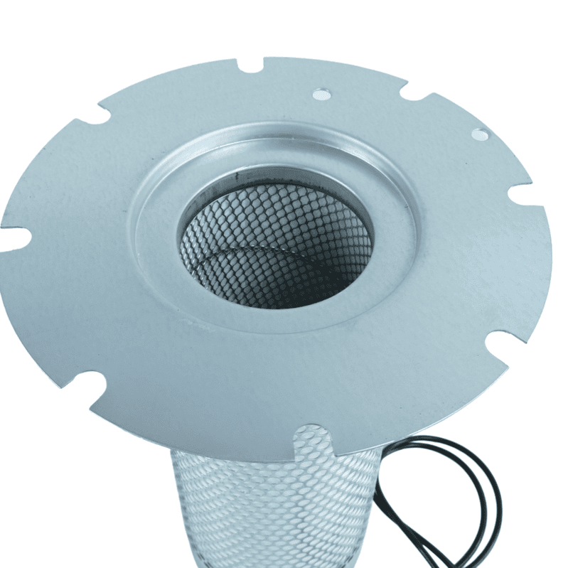 阿特拉斯 1631105500 油分_麦格压缩机（江苏）有限公司