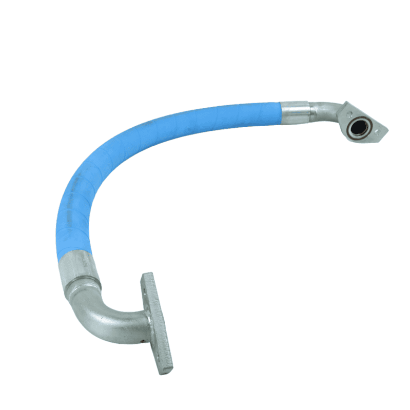 阿特拉斯 1623739400 软管