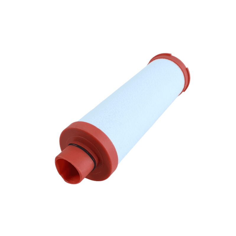 阿特拉斯 2258293610 管道滤芯_麦格压缩机（江苏）有限公司