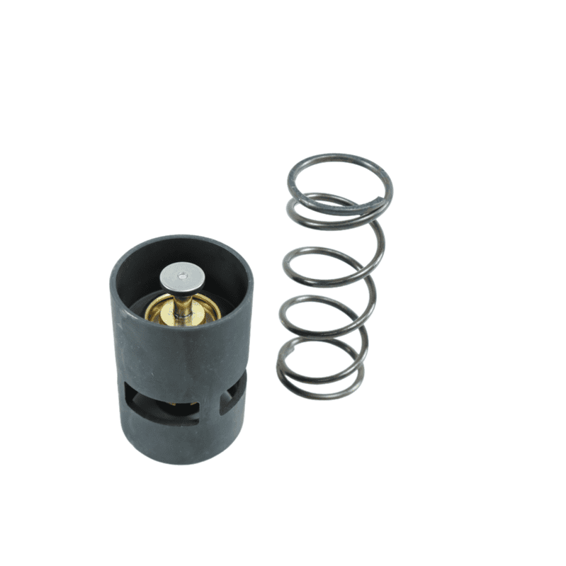 博格 2420164671P 温控阀