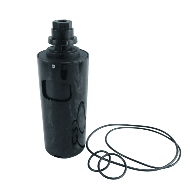 阿特拉斯 2901021900 水分离器保养包_麦格压缩机（江苏）有限公司