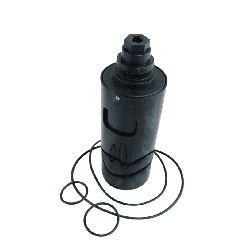 阿特拉斯 2901021900 水分离器保养包_麦格压缩机（江苏）有限公司