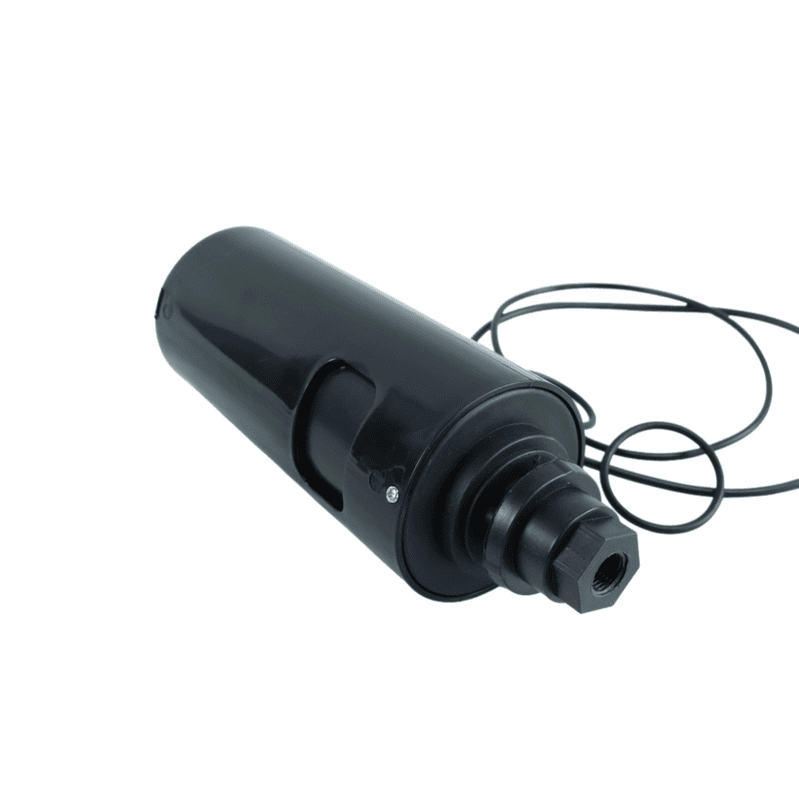 阿特拉斯 2901021900 水分离器保养包