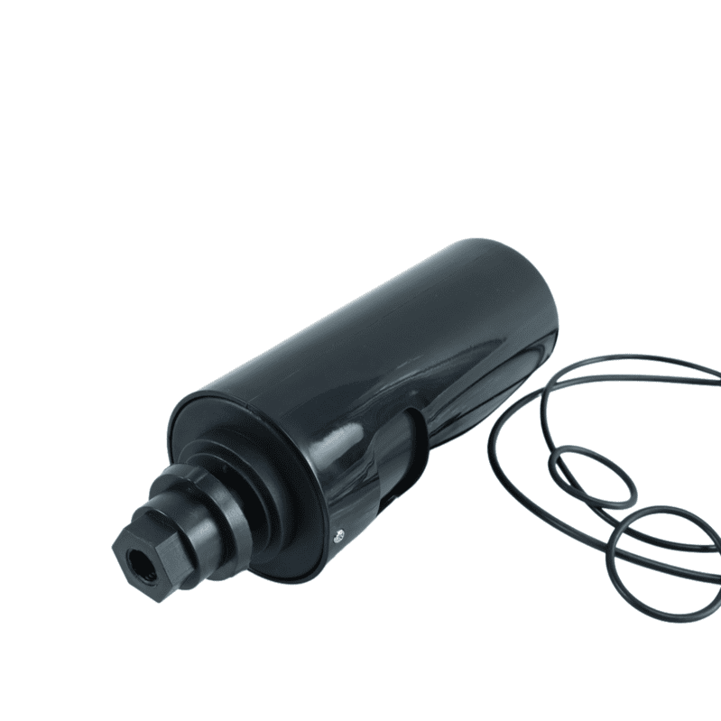 阿特拉斯 2901021900 水分离器保养包_麦格压缩机（江苏）有限公司