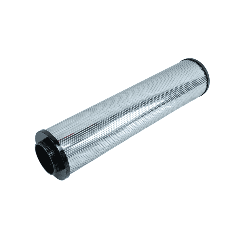 阿特拉斯 2901200509 管道过滤器芯_麦格压缩机（江苏）有限公司