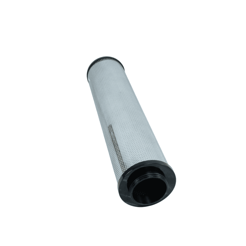 阿特拉斯 2901200509 管道过滤器芯_麦格压缩机（江苏）有限公司