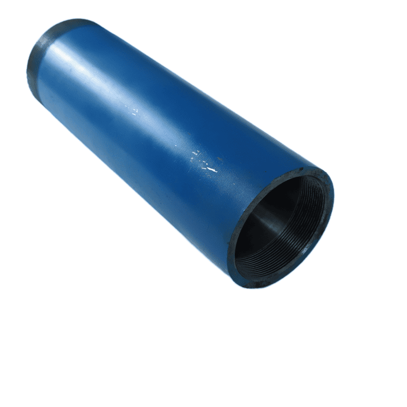 格南登福 300ETY032 油滤腔体_麦格压缩机（江苏）有限公司