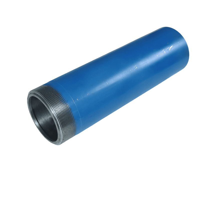 格南登福 300ETY032 油滤腔体_麦格压缩机（江苏）有限公司