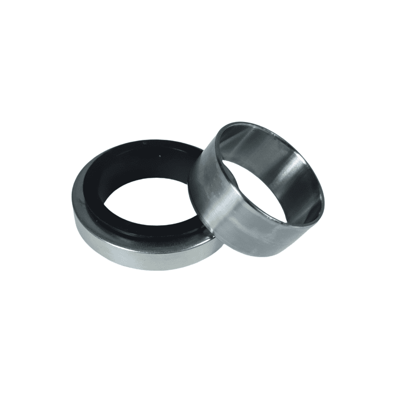 寿力 02250049-258 油封油套_麦格压缩机（江苏）有限公司