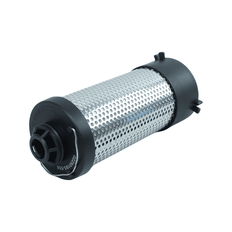 寿力 02250193-556 过滤器芯_麦格压缩机（江苏）有限公司