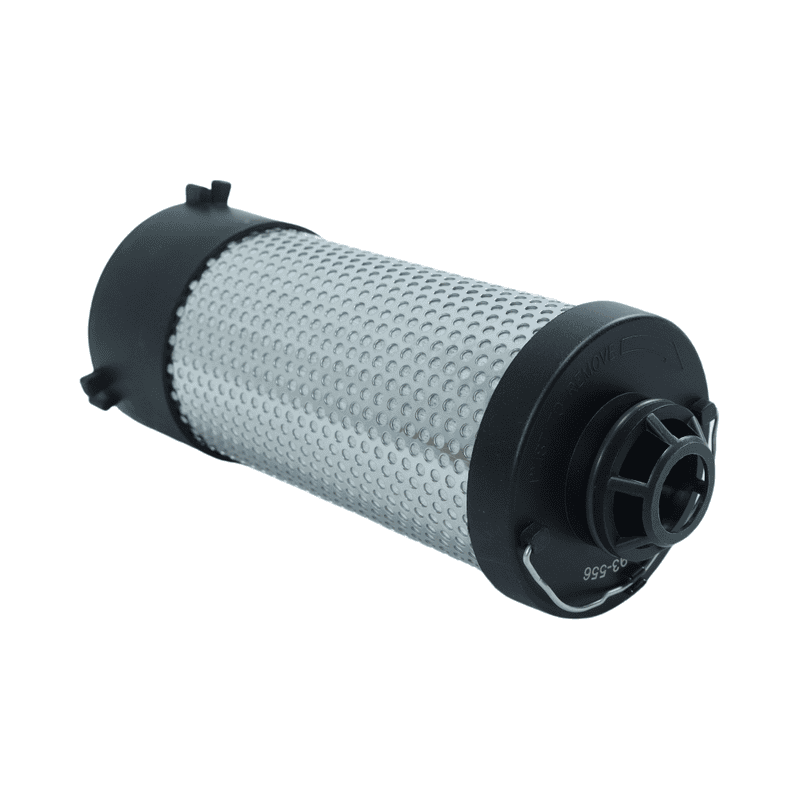 寿力 02250193-556 过滤器芯