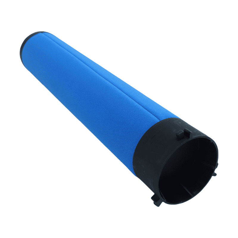 寿力 02250193-570 过滤器芯_麦格压缩机（江苏）有限公司