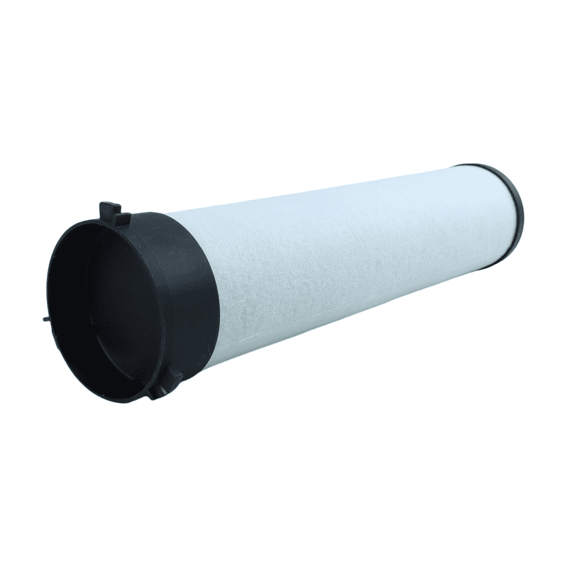 寿力 02250193-593 过滤器芯_麦格压缩机（江苏）有限公司