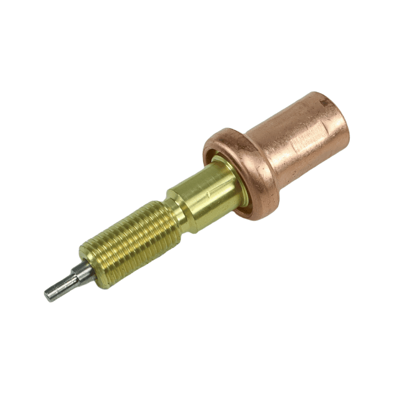 英格索兰 23332588 阀芯_麦格压缩机（江苏）有限公司