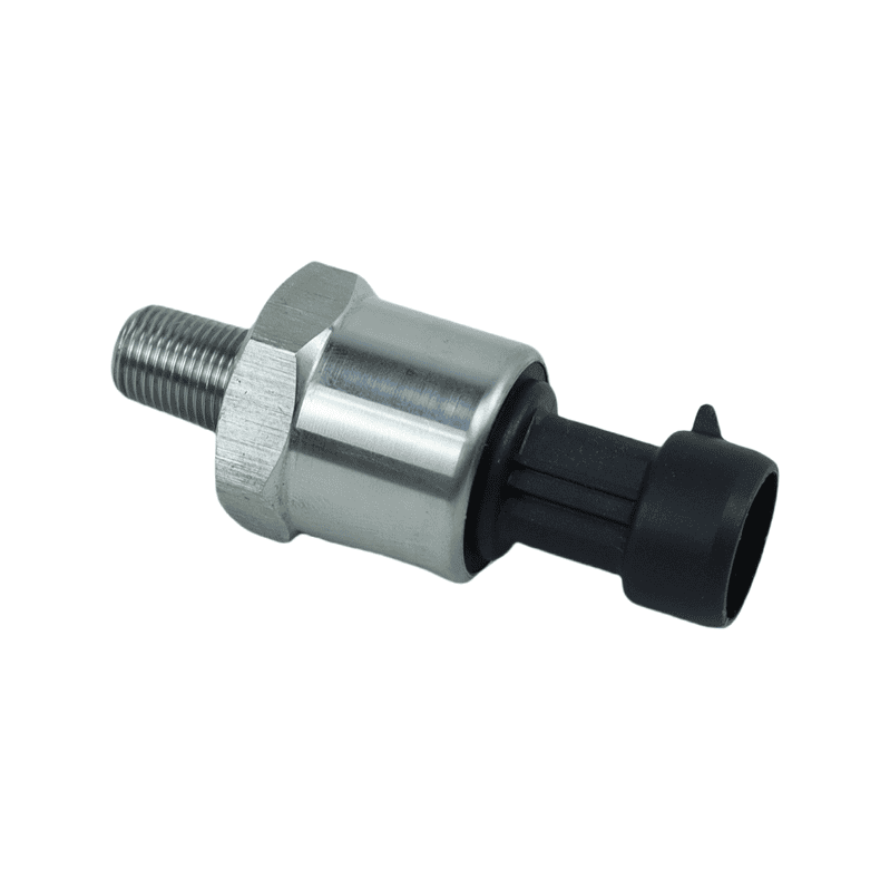 英格索兰 22359632 压力传感器_麦格压缩机（江苏）有限公司