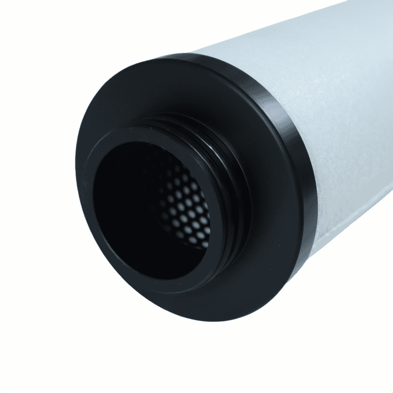 英格索兰 23509185 管道滤芯_麦格压缩机（江苏）有限公司