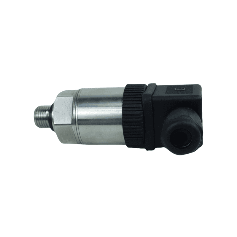 康普艾 100003136 压力传感器