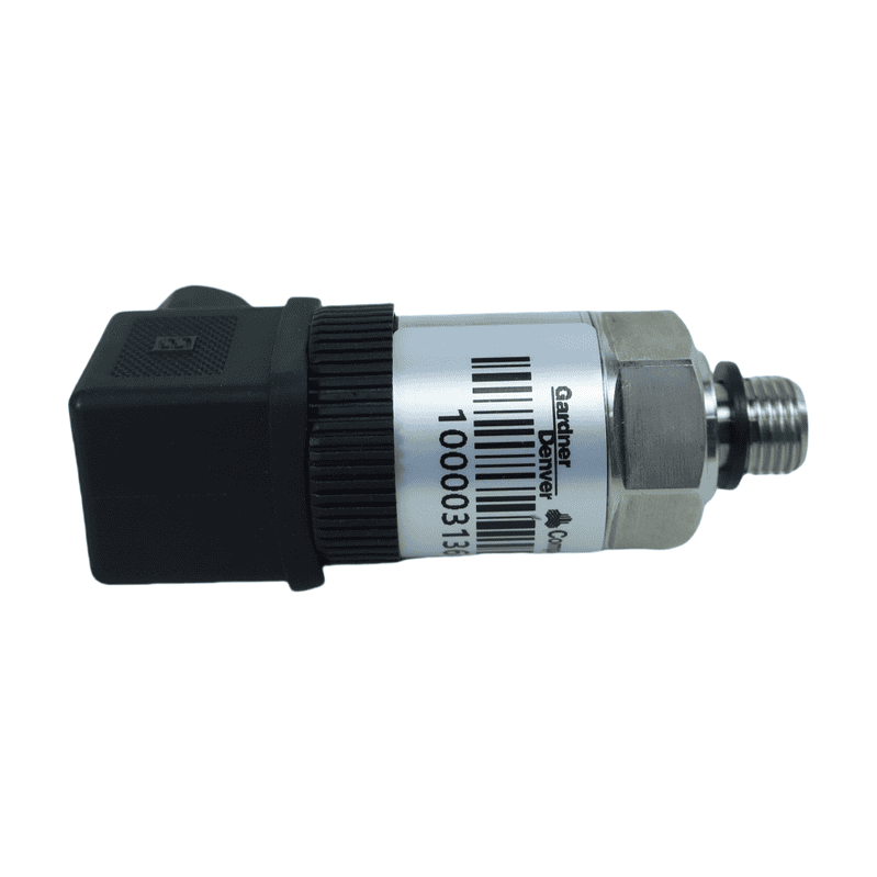 康普艾 100003136 压力传感器_麦格压缩机（江苏）有限公司