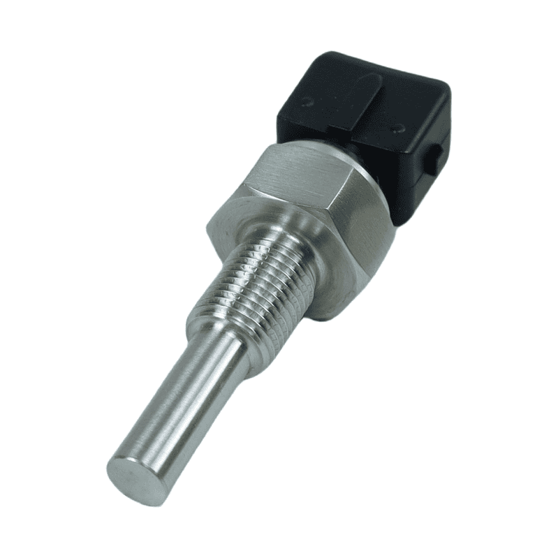 康普艾 100011841 温度开关_麦格压缩机（江苏）有限公司