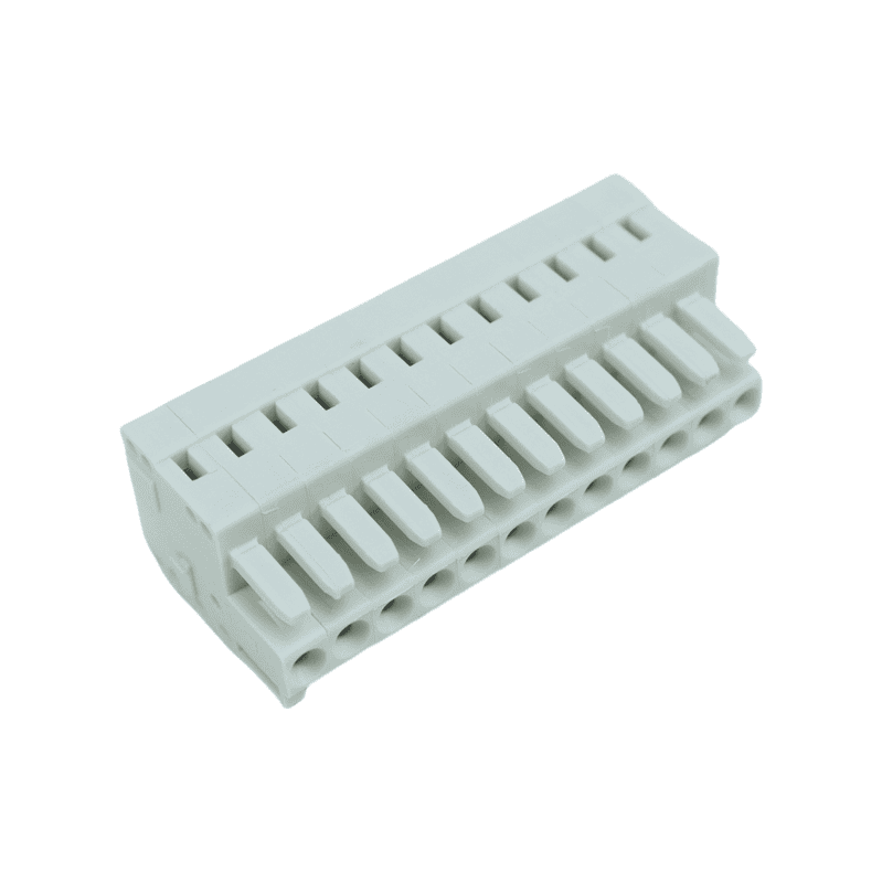 阿特拉斯 1088003112 联轴器_麦格压缩机（江苏）有限公司