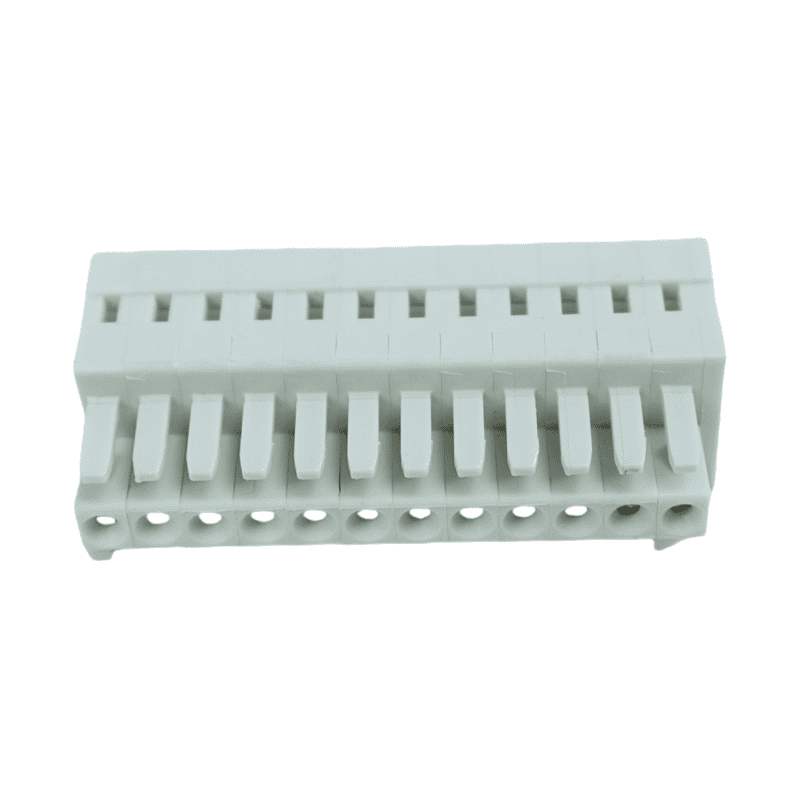 阿特拉斯 1088003112 联轴器_麦格压缩机（江苏）有限公司