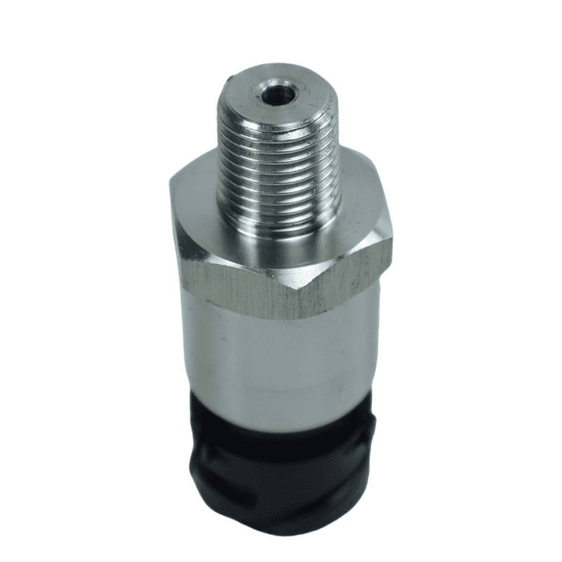 国产 1089002533 压力传感器_麦格压缩机（江苏）有限公司