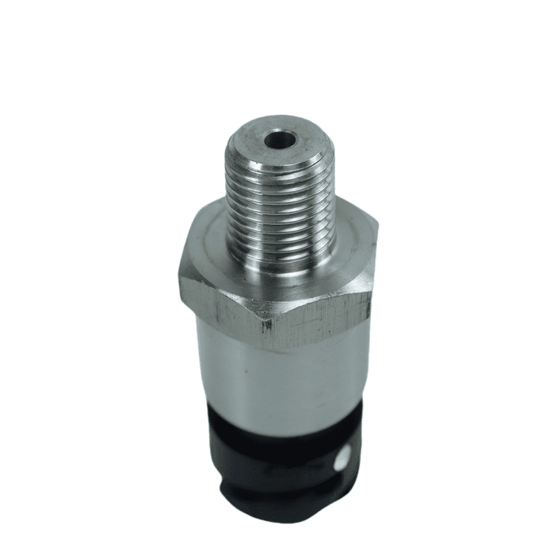 阿特拉斯 1089057516 压力传感器_麦格压缩机（江苏）有限公司