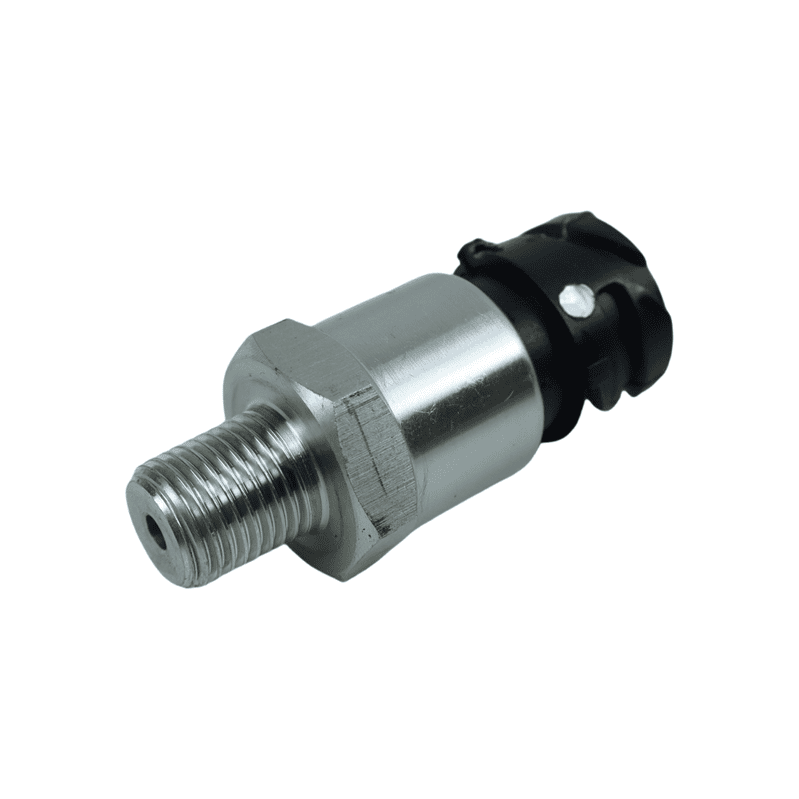 阿特拉斯 1089057516 压力传感器_麦格压缩机（江苏）有限公司