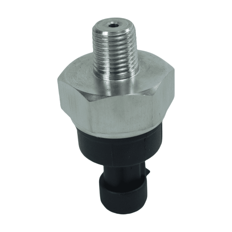 阿特拉斯 1089057511 TD 压力传感器_麦格压缩机（江苏）有限公司