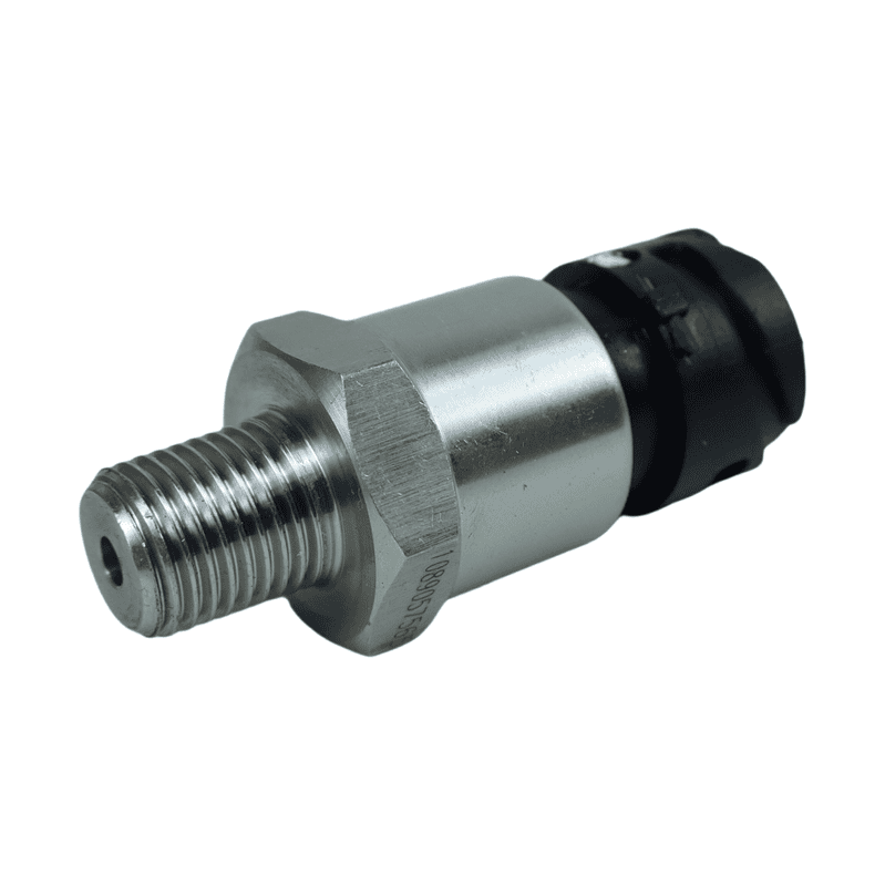 阿特拉斯1089057565 压力传感器 