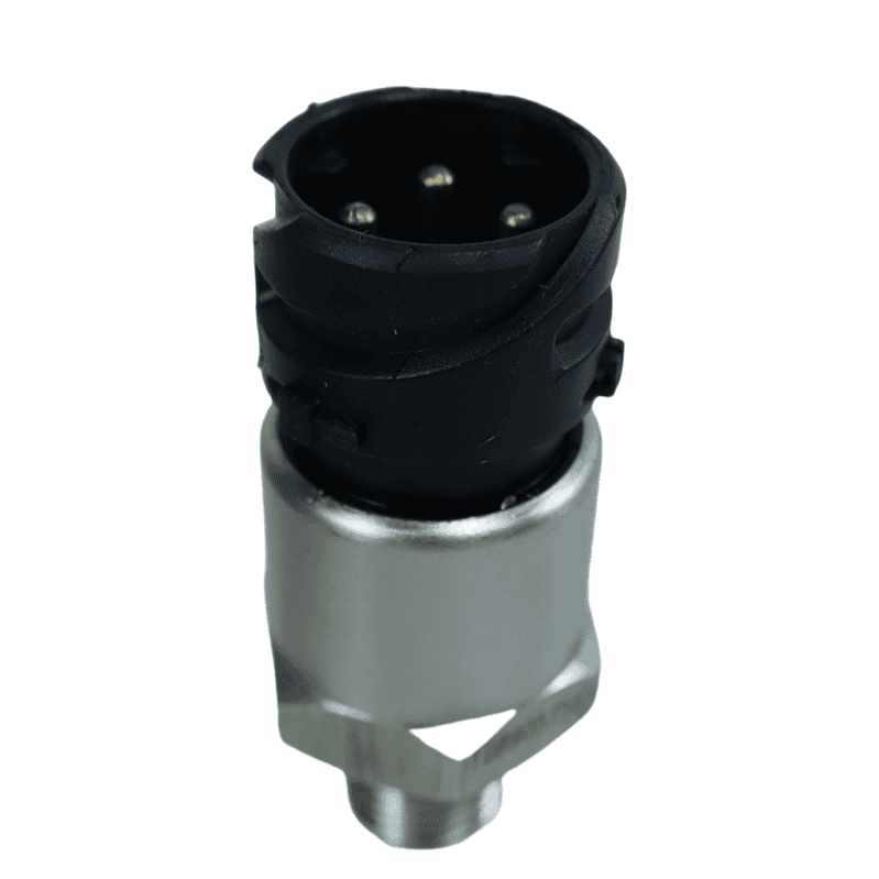 阿特拉斯1089057565 压力传感器_麦格压缩机（江苏）有限公司